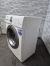 Стиральная машина SAMSUNG WF60F1R1N2W